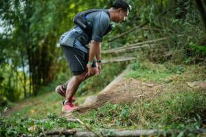 BIB: 
                            <button type="button" onclick="openModal(19431126)" class="btn btn-primary btn-sm float-right btn-popup" data-toggle="modal" data-target=".modal-high-quality">
                        <i class="fas fa-shopping-cart"></i> Add to Cart
                    </button>
                                            <button type="button" onclick="isThisMe(19431126, true)" class="btn btn-success btn-sm float-right btn-popup btn-isme hidden" data-toggle="tooltip" data-placement="bottom" title="นี่คือรูปของคุณใช่ไหม คลิกที่นี่เพื่อเอาเข้าอัลบั้ม">
                        <i class="fas fa-plus"></i> Add to album
                    </button>
                    <button type="button" onclick="isThisMe(19431126, false)" class="btn btn-warning btn-sm float-right btn-popup btn-isnotme hidden">
                        <i class="fas fa-ban"></i> Remove from album
                    </button>